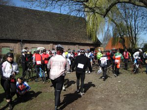 RTF Neuwiedenthal 157